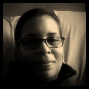 Meet your Posher, Cheryl